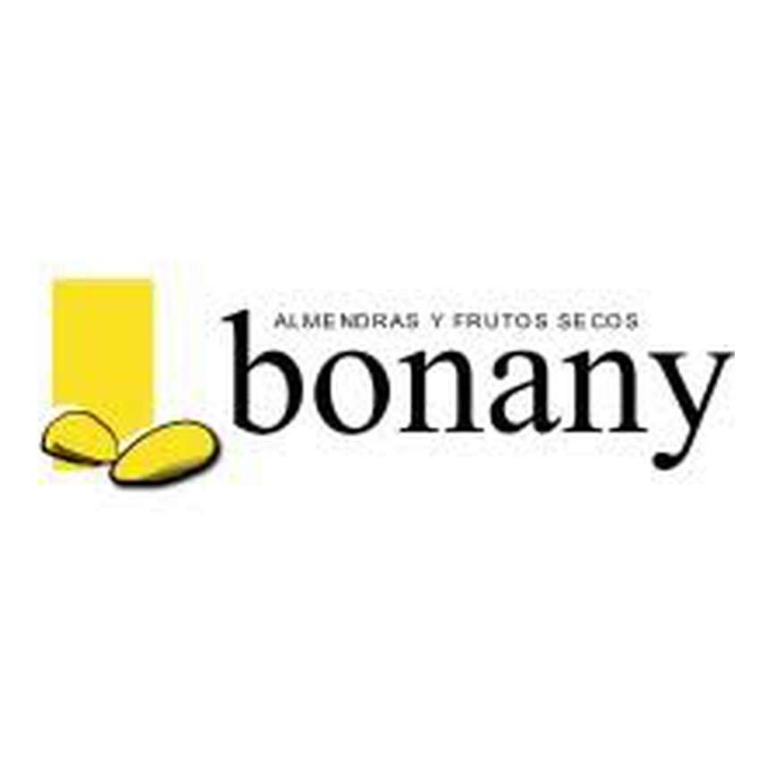 Bonany