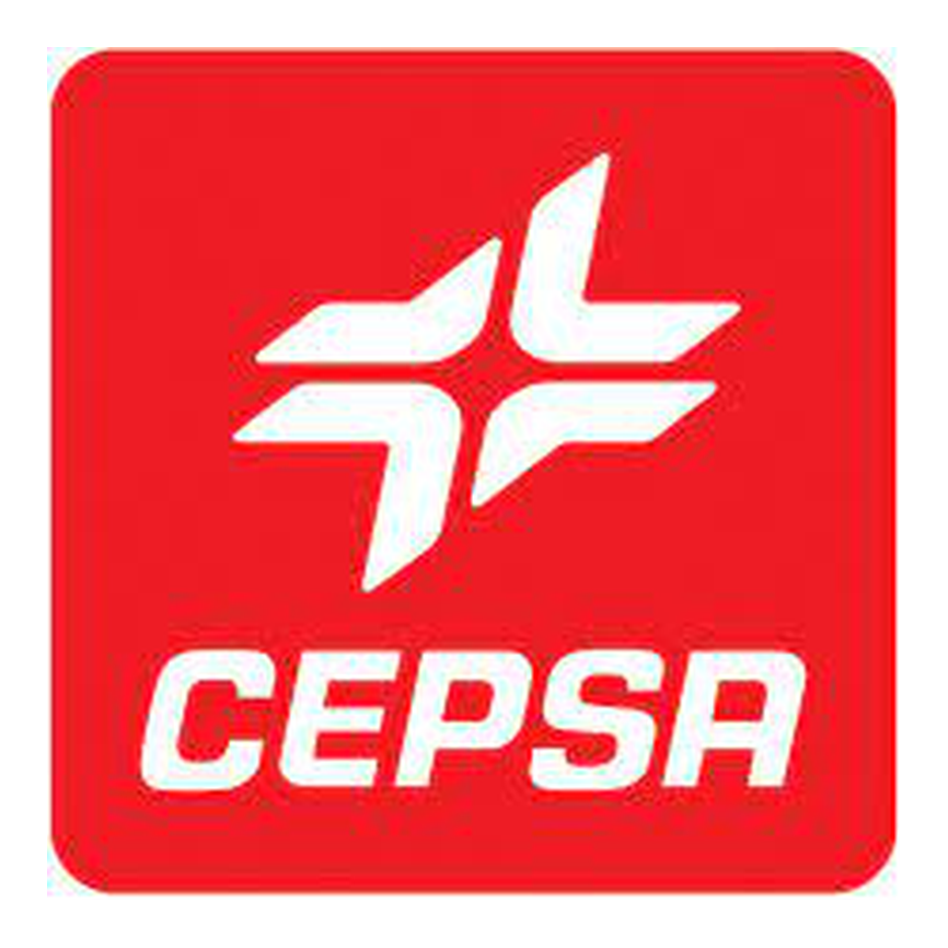 Cepsa