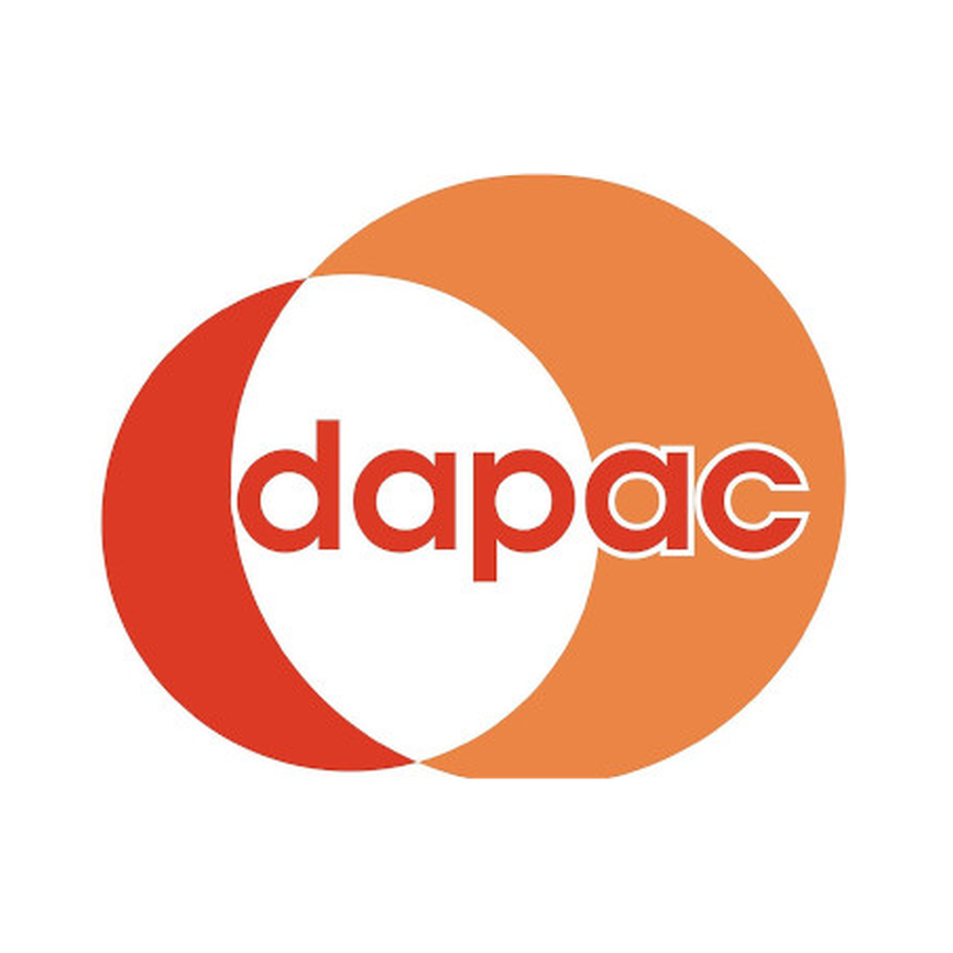 Dapac