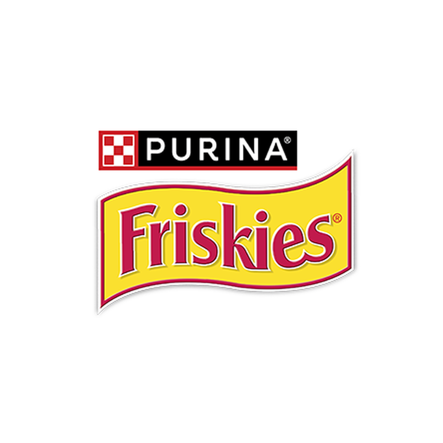 Friskies