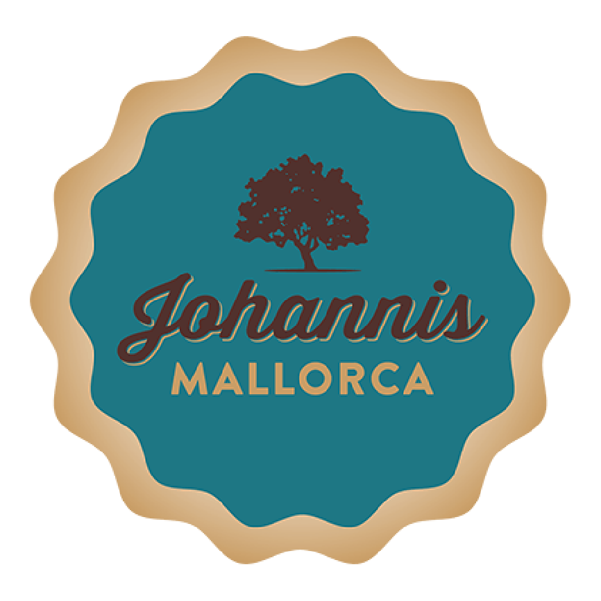 Johannis