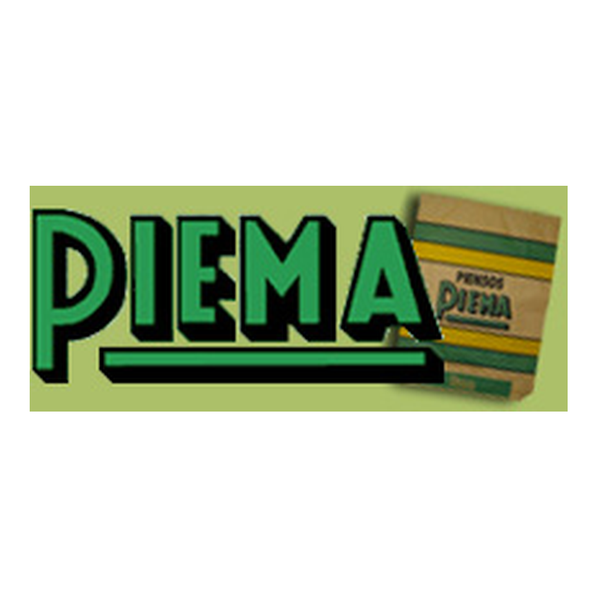 Piema