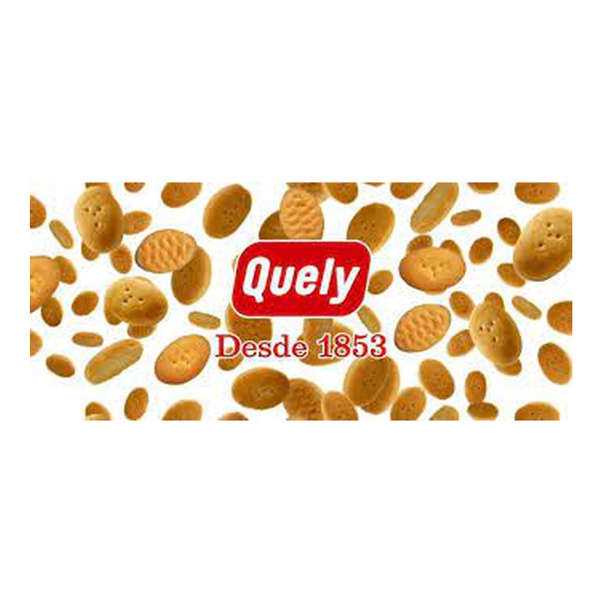 Quely