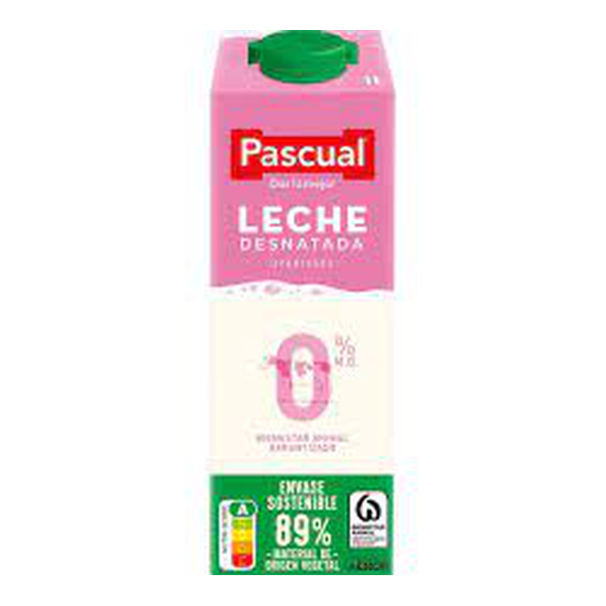 https://www.magatzemescoco.es/nube3i_files/192975/products/84/pascual_leche-pascual-desnatada-1l__detail_33746315.png?version=615467